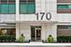 170 W Polk Unit 1602, Chicago, IL 60605