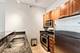 170 W Polk Unit 1602, Chicago, IL 60605