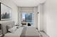 170 W Polk Unit 1602, Chicago, IL 60605