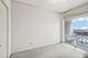170 W Polk Unit 1602, Chicago, IL 60605