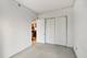 170 W Polk Unit 1602, Chicago, IL 60605