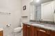 170 W Polk Unit 1602, Chicago, IL 60605