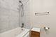 170 W Polk Unit 1602, Chicago, IL 60605