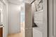 170 W Polk Unit 1602, Chicago, IL 60605