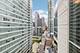 170 W Polk Unit 1602, Chicago, IL 60605