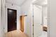 170 W Polk Unit 1602, Chicago, IL 60605