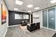 170 W Polk Unit 1602, Chicago, IL 60605