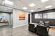 170 W Polk Unit 1602, Chicago, IL 60605
