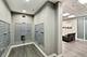 170 W Polk Unit 1602, Chicago, IL 60605