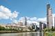 170 W Polk Unit 1602, Chicago, IL 60605