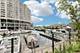 170 W Polk Unit 1602, Chicago, IL 60605