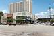 170 W Polk Unit 1602, Chicago, IL 60605