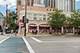 170 W Polk Unit 1602, Chicago, IL 60605