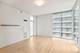 170 W Polk Unit 1602, Chicago, IL 60605