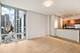 170 W Polk Unit 1602, Chicago, IL 60605