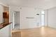 170 W Polk Unit 1602, Chicago, IL 60605