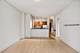 170 W Polk Unit 1602, Chicago, IL 60605