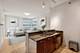 170 W Polk Unit 1602, Chicago, IL 60605