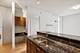 170 W Polk Unit 1602, Chicago, IL 60605