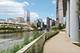 170 W Polk Unit 1602, Chicago, IL 60605