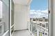 170 W Polk Unit 1602, Chicago, IL 60605