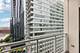 170 W Polk Unit 1602, Chicago, IL 60605