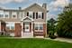713 Tiffany, Antioch, IL 60002