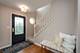 713 Tiffany, Antioch, IL 60002