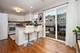 713 Tiffany, Antioch, IL 60002