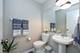 713 Tiffany, Antioch, IL 60002