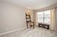 713 Tiffany, Antioch, IL 60002