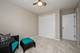 713 Tiffany, Antioch, IL 60002
