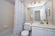 713 Tiffany, Antioch, IL 60002