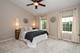 713 Tiffany, Antioch, IL 60002