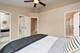 713 Tiffany, Antioch, IL 60002