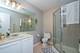 713 Tiffany, Antioch, IL 60002