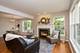 713 Tiffany, Antioch, IL 60002