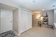 713 Tiffany, Antioch, IL 60002