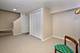 713 Tiffany, Antioch, IL 60002