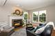 713 Tiffany, Antioch, IL 60002