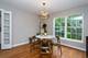713 Tiffany, Antioch, IL 60002