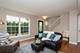 713 Tiffany, Antioch, IL 60002