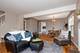 713 Tiffany, Antioch, IL 60002