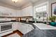 713 Tiffany, Antioch, IL 60002