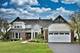 223 Sangamon, Bartlett, IL 60103