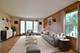 223 Sangamon, Bartlett, IL 60103
