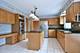 223 Sangamon, Bartlett, IL 60103