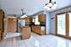 223 Sangamon, Bartlett, IL 60103
