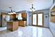 223 Sangamon, Bartlett, IL 60103