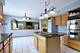 223 Sangamon, Bartlett, IL 60103